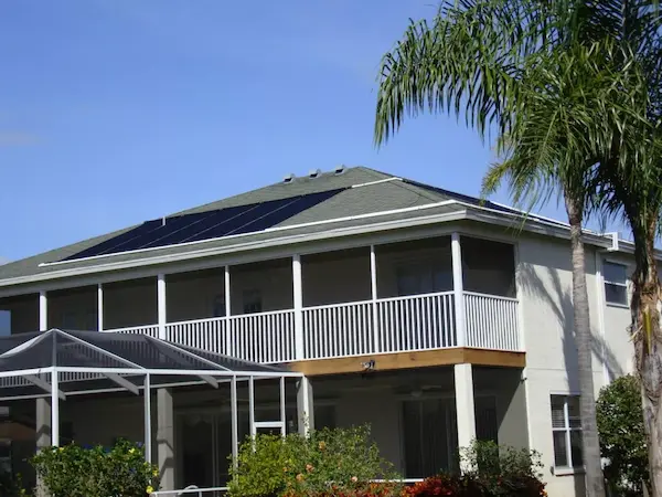 Bella-Terra-Estero-Solar-2020.554-1281×961