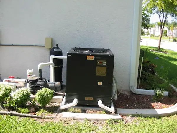 electric-pool-heat-pump-cape-coral-1281×961 Electric pool heat pump Cape Coral