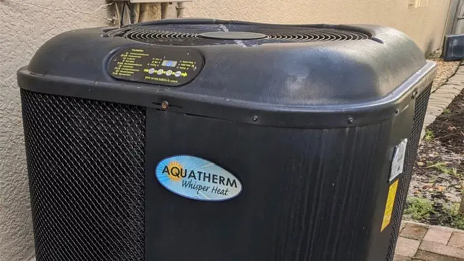 aquatherm-whisper-heat-photo-910