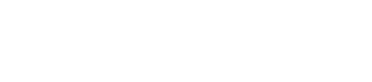 Stilwell Solar